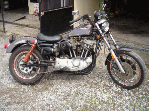 83XR1000.jpg