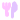 20090905192337.gif