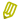 20090905194053.gif