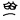 20090905192742.gif