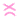 20090905194542.gif