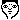 20090511175547.gif