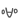 20090905194208.gif