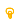 20090905194447.gif