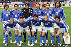 nihondaihyou
