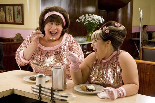 hairspray1