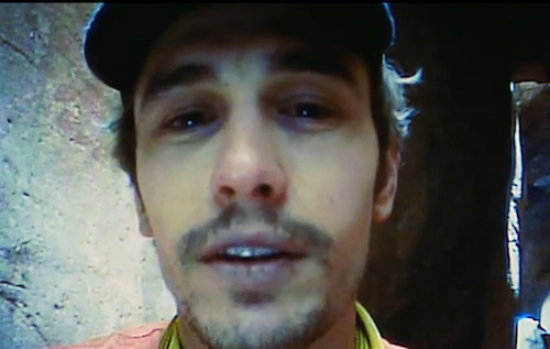 jamesfranko127