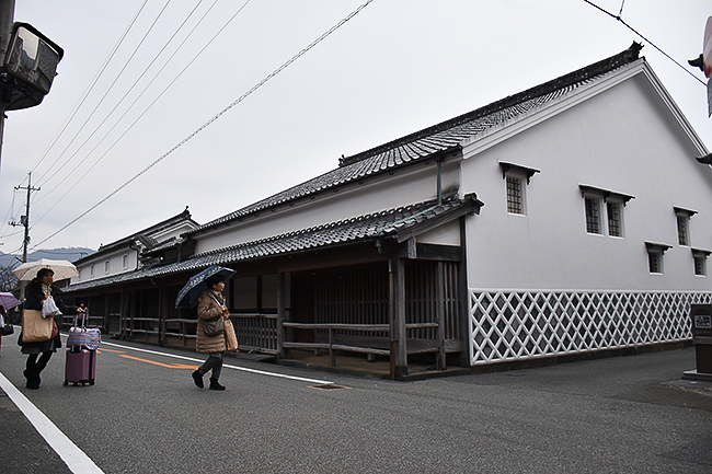 市 天気 萩
