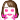 Image100919235520.gif