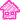 65P600119_DCE.gif