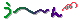 70P700007_DCP.gif
