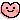 20080406002644.gif