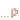 21459164.gif