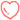 161b0f2f4b7e7b63689b0f943ade8f2f.gif