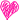 decoemo.gif