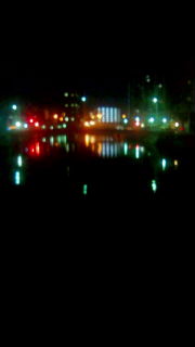 20110908211757.jpg
