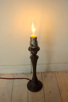 IMGP1812.JPG