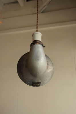 IMGP1834.JPG