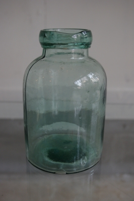 IMGP1833.JPG