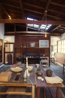 IMGP9004.JPG