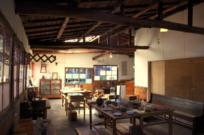 IMGP9011.JPG