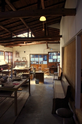 IMGP9012.JPG