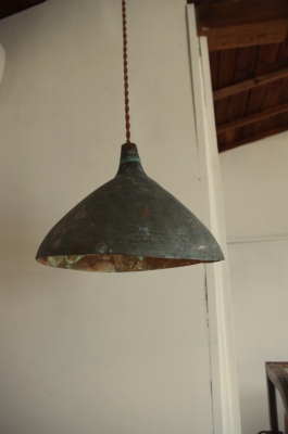 IMGP9339.JPG