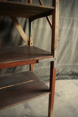 IMGP0080.JPG