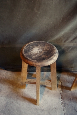 IMGP0149.JPG