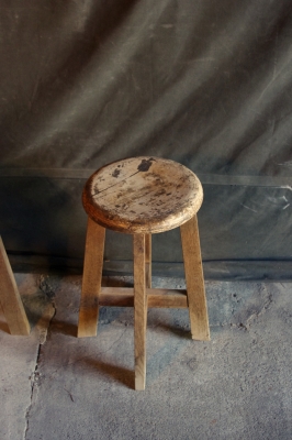 IMGP0150.JPG