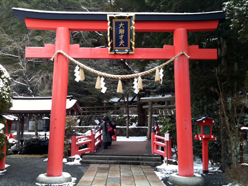 tenkawa_jin1.jpg
