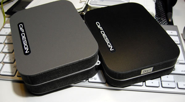 C&F-box3.jpg