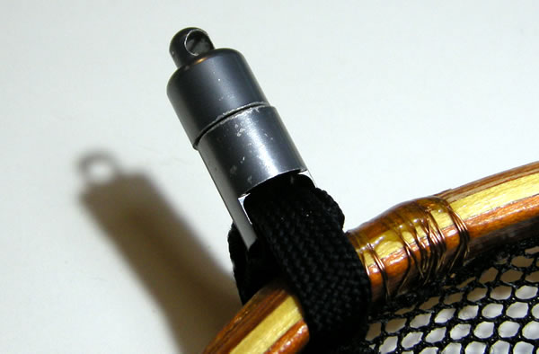 net1.jpg