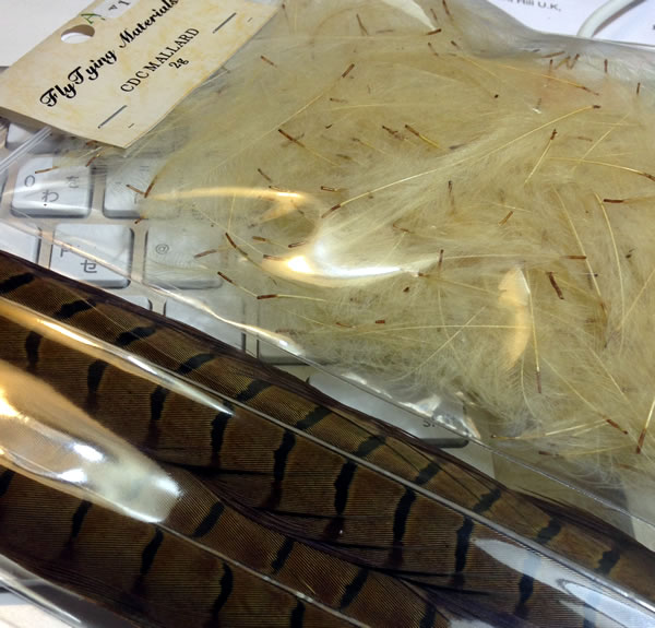 2014_12_27.jpg