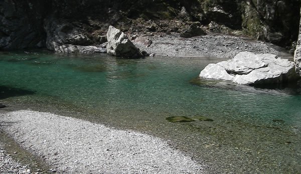 tenkawa_2015_3_17_2.jpg