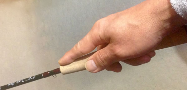 index-finger.jpg