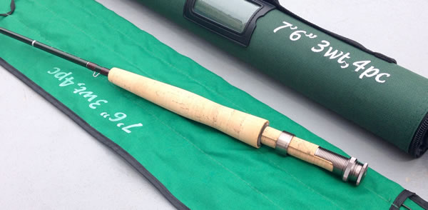 7-6grip.jpg