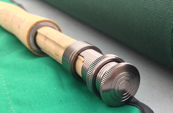 7-6rod-end.jpg