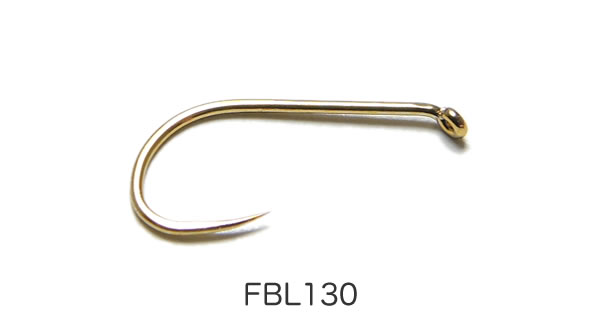 フライフックFBL130B
