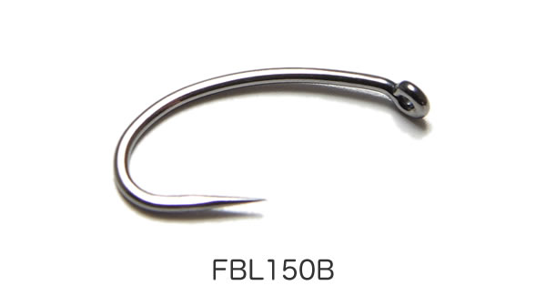 フライフックFBL150B