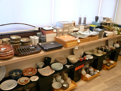 2015.6.11 箸屋25周年
