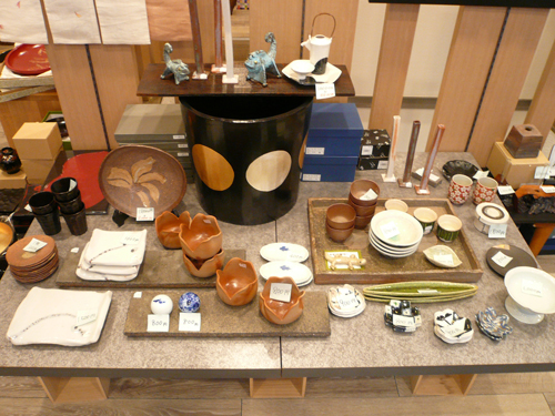 2015.6.11 箸屋25周年