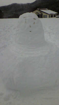 2010123113300000.jpg