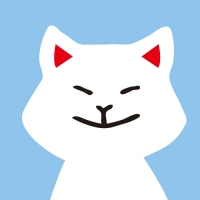 基本料金
