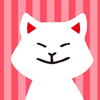 オプション