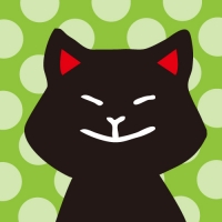 オプション