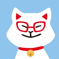 オプション