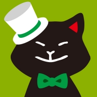 オプション