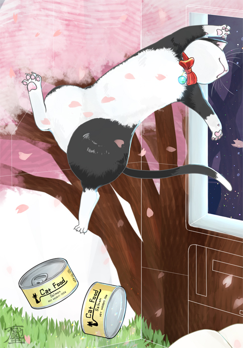 桜ex2019