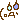 moco~04C.gif